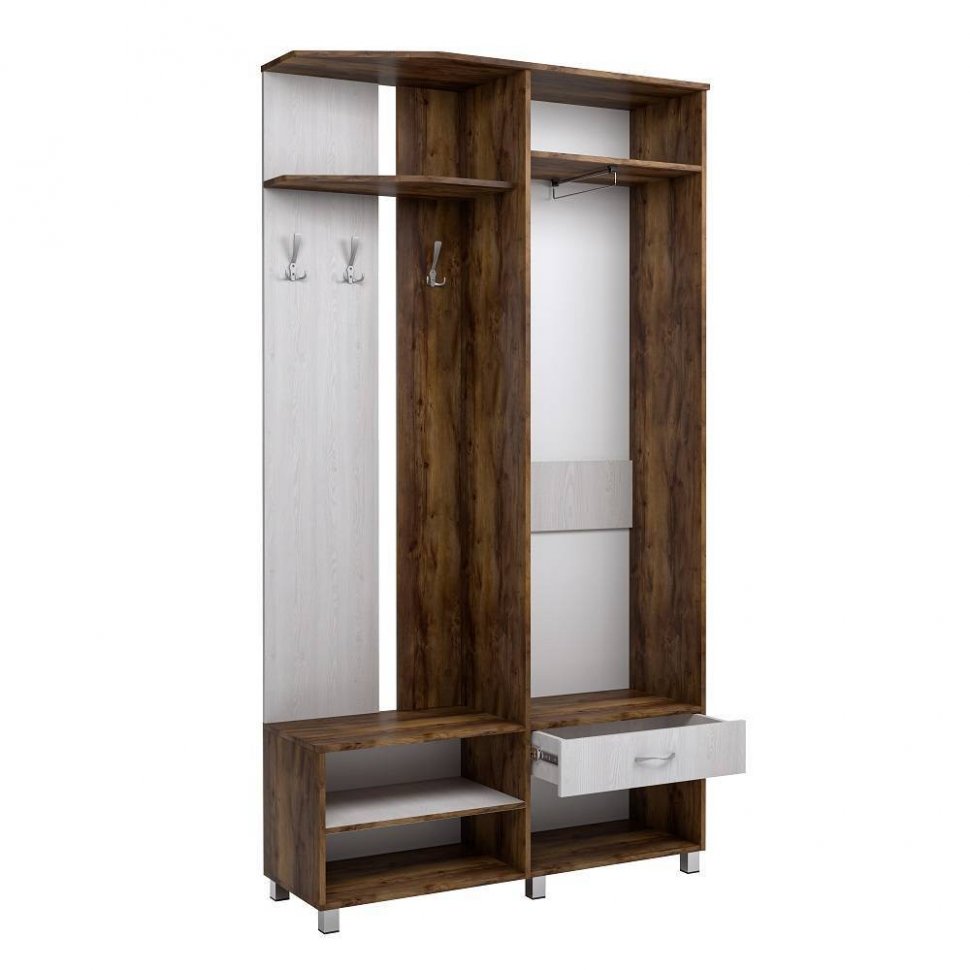 Прихожая Ева 1