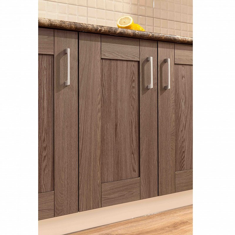 Кухонный гарнитур КВАДРА 2000 Глазов-мебель