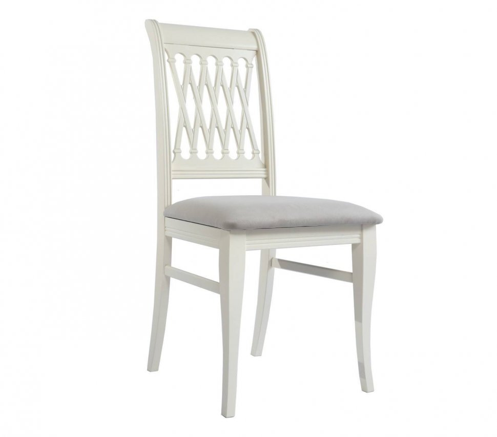 Стул Ричмонд слоновая кость/бежевый