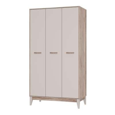 Спальня Скандика (БТС) Комплект