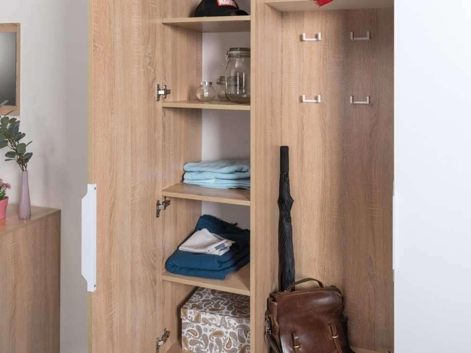 Прихожая Куба 14