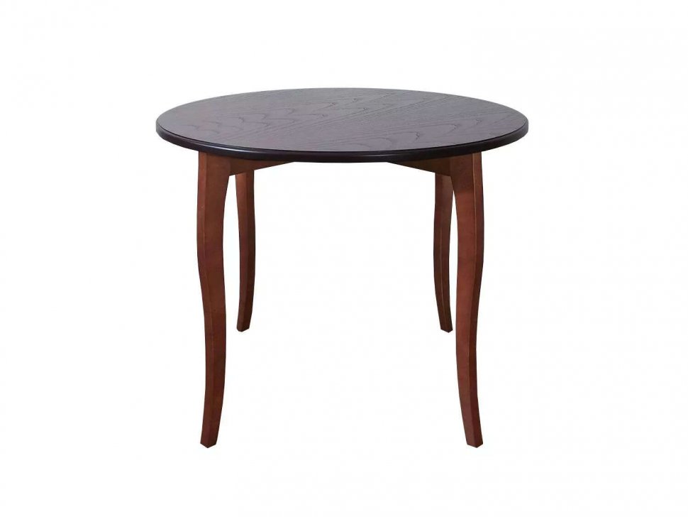 Обеденный стол СО-31 вишня