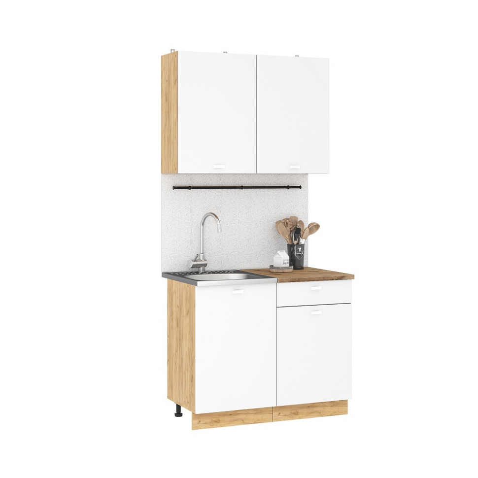 Кухня Дана 1 м