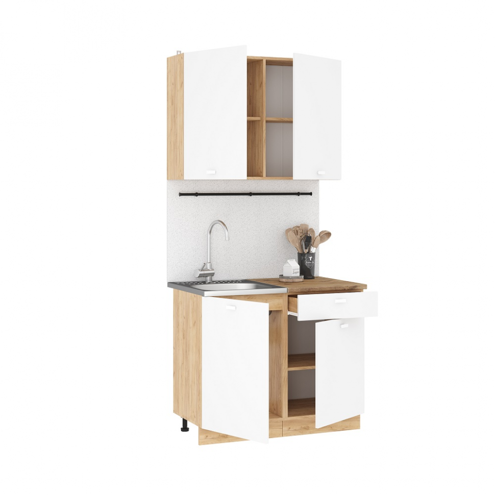 Кухня Дана 1 м