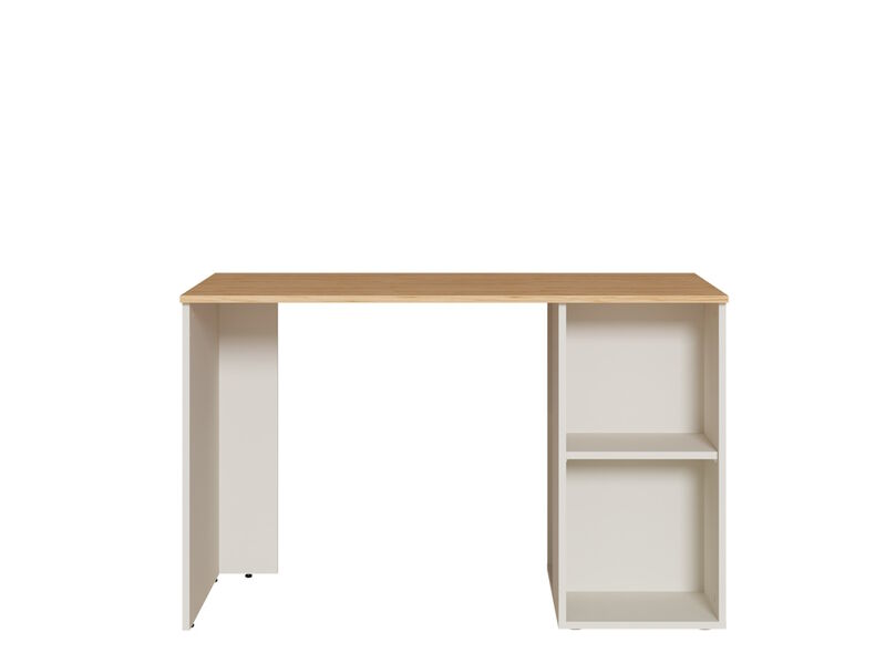 Лайт Стол письменный 12.163 Сатин