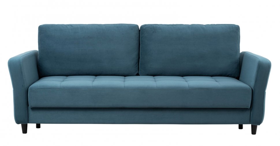 Невада диван-кровать арт. ТД 572