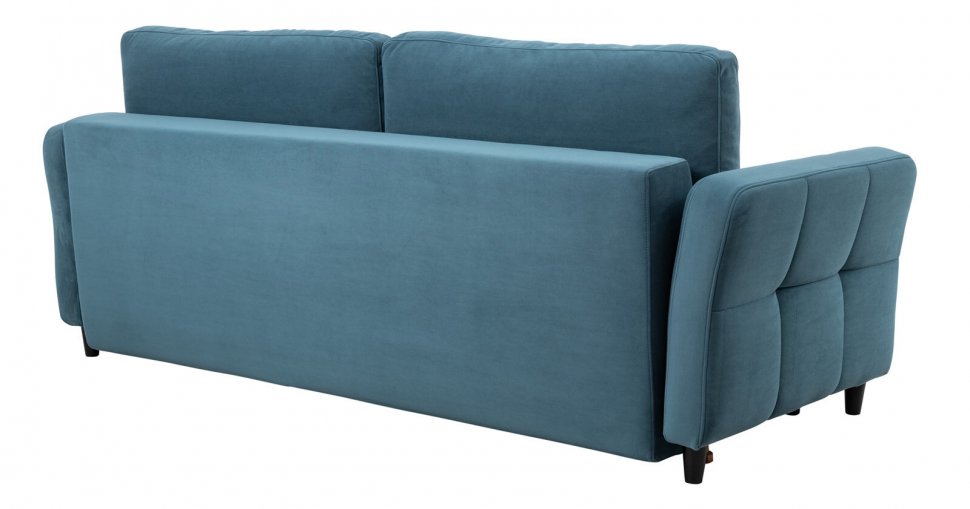 Невада диван-кровать арт. ТД 572