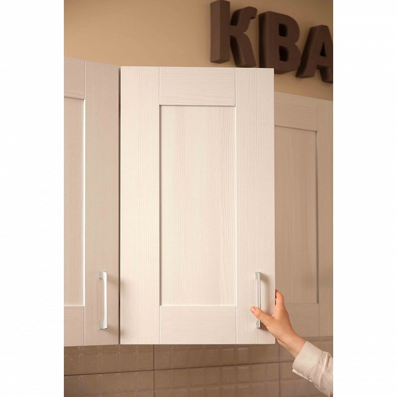 Кухонный гарнитур КВАДРА 2200 Глазов-мебель