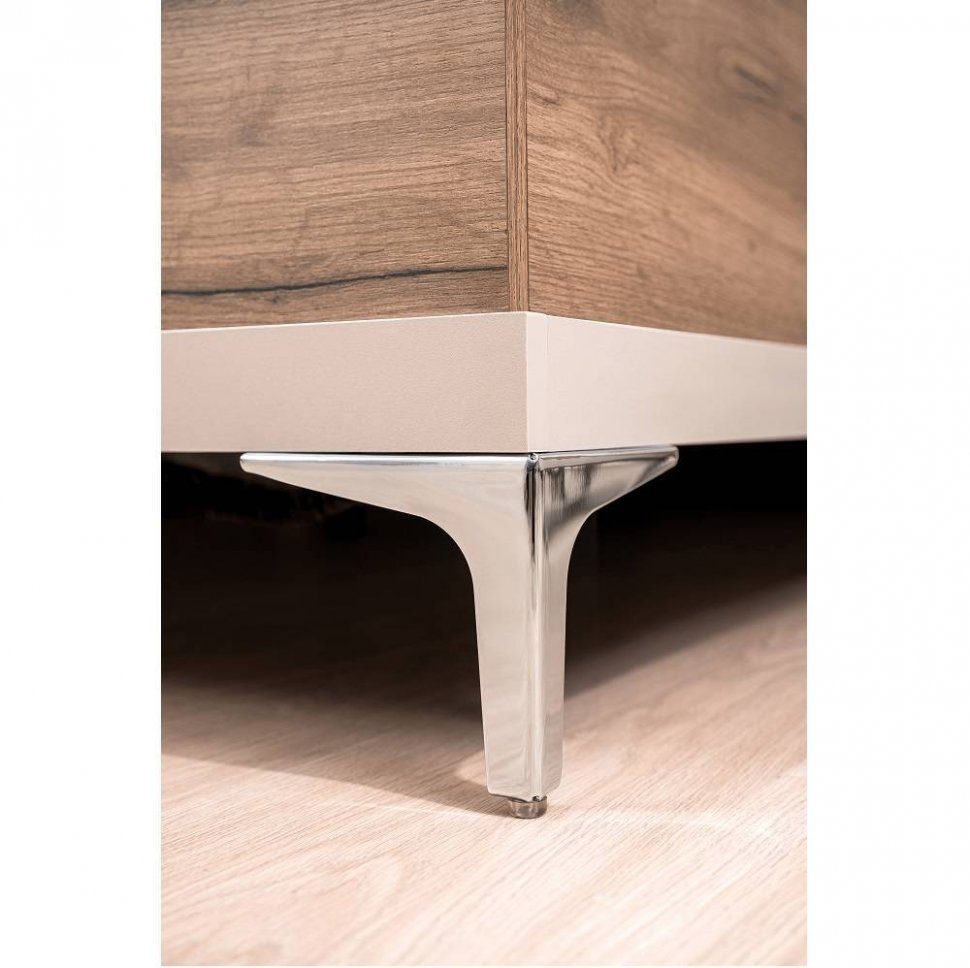 Спальня Кара. Комплект 3