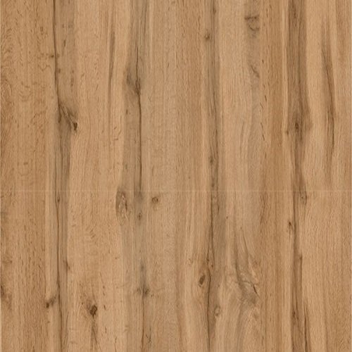 Кровать 160х200 Монтана 1 КМК 0675.8