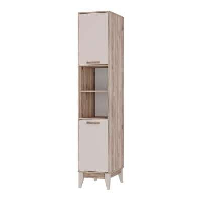 Детская мебель Скандика (БТС) Комплект