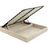 Основание 180х200 с подъемным механизмом Заречье