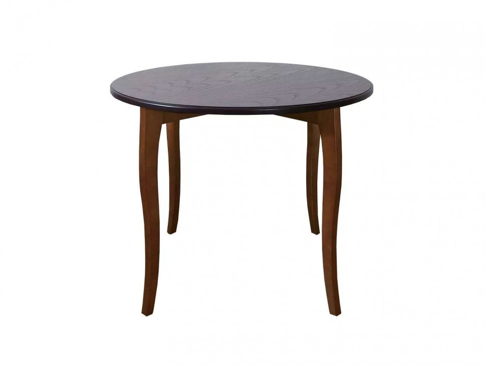 Обеденный стол СО-31 орех