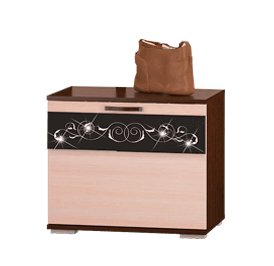 Тумба Адажио MLK