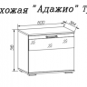 Тумба Адажио MLK