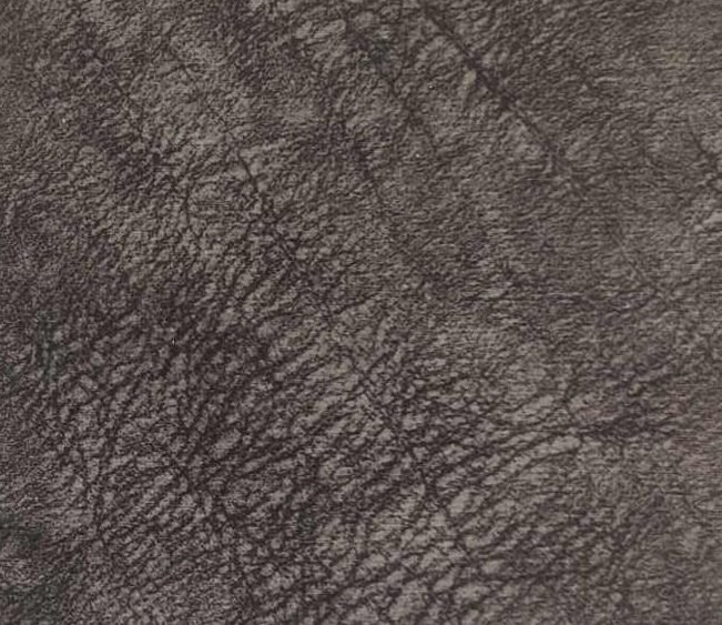 Детская мебель Мемори Семья Мебелони (БТС) Комплект 4