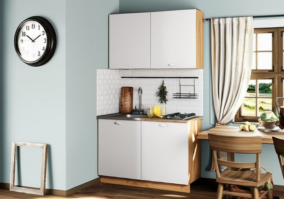 Кухня Дана 1,2 м