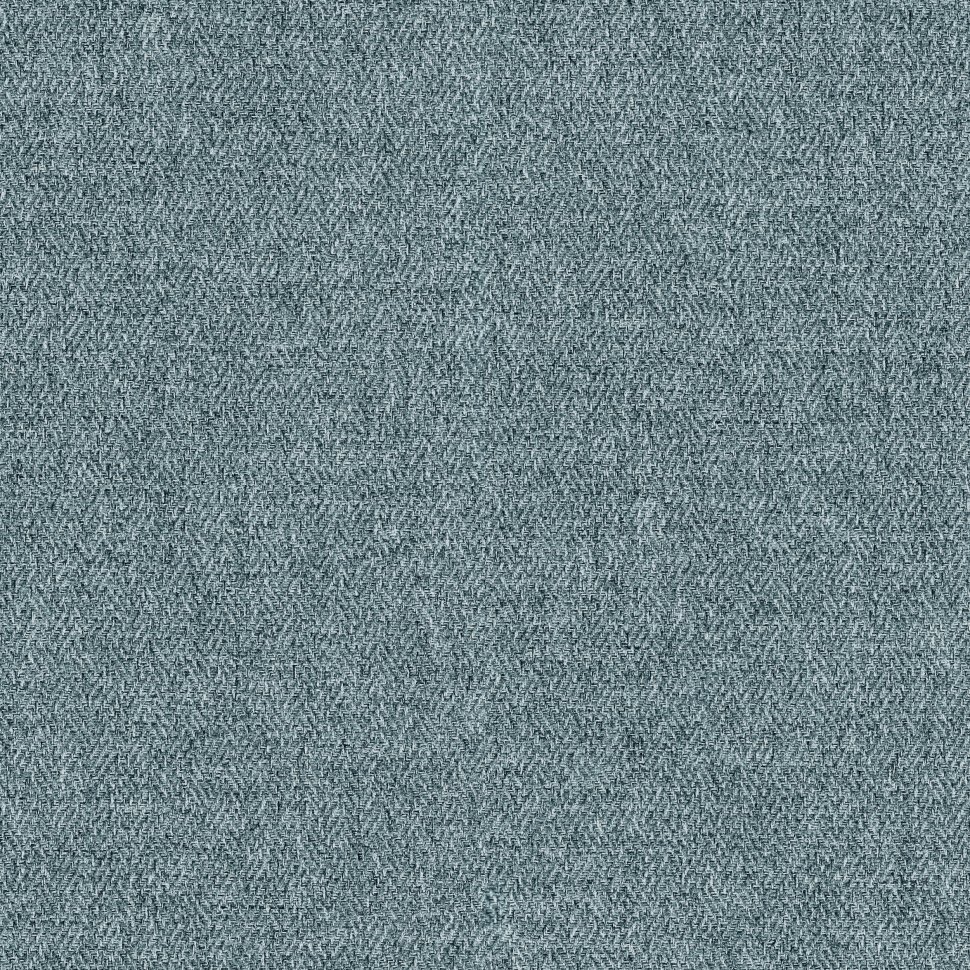 Диван угловой Римини-1 Sherlock 975