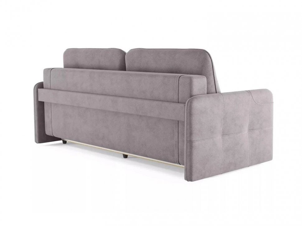 Диван Smart 1 СК Велюр Кашемир 890