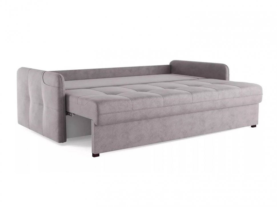 Диван Smart 1 СК Велюр Кашемир 890