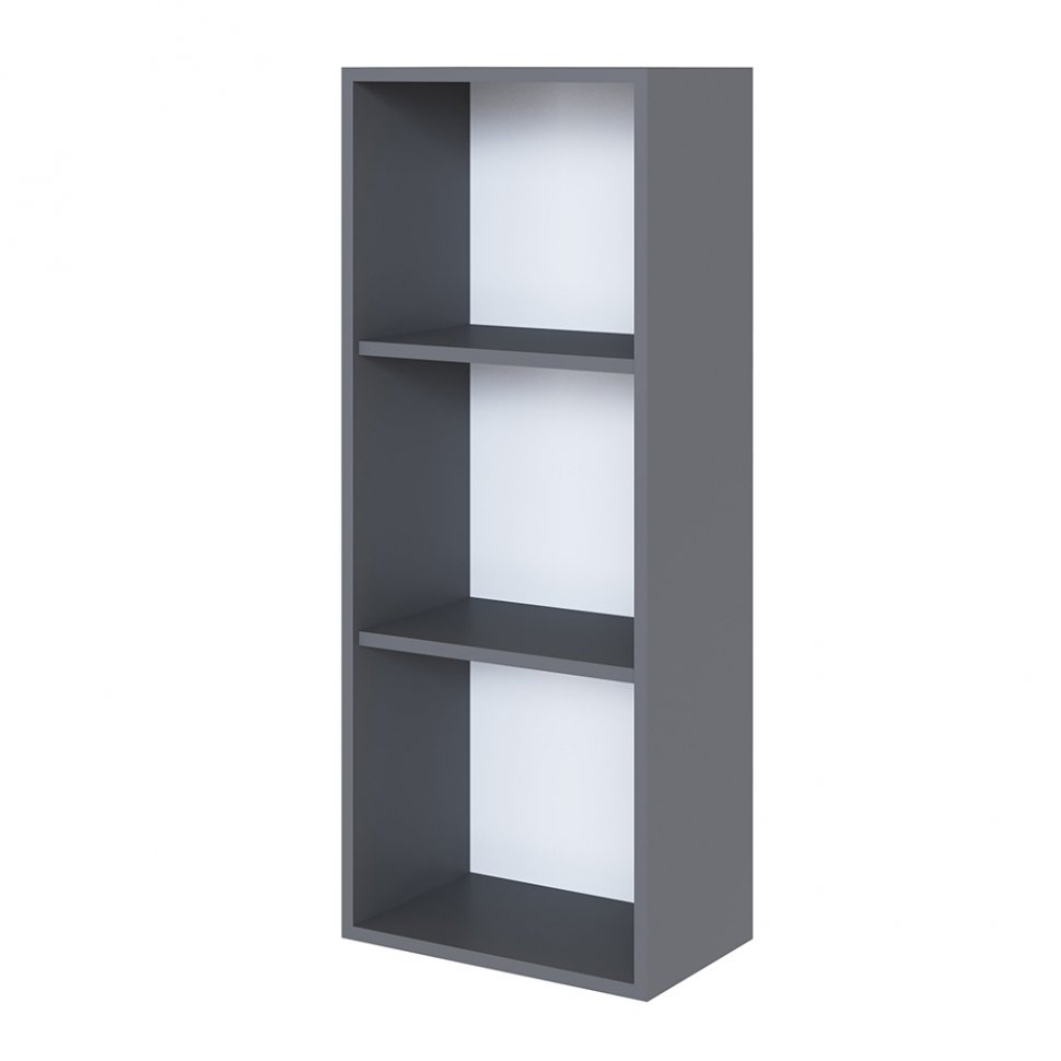 Шкаф навесной Сириния (ТЭКС) Бриз