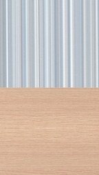 Детская Калейдоскоп Глазов-мебель Комплект 1