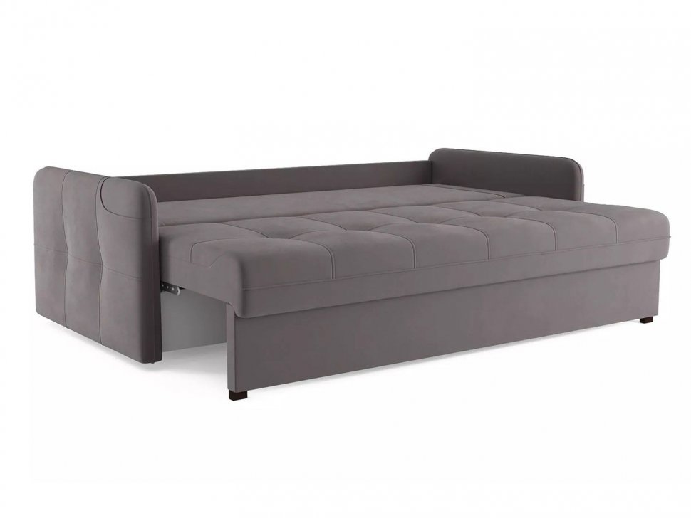 Диван Smart 1 СК Велюр Velutto 19