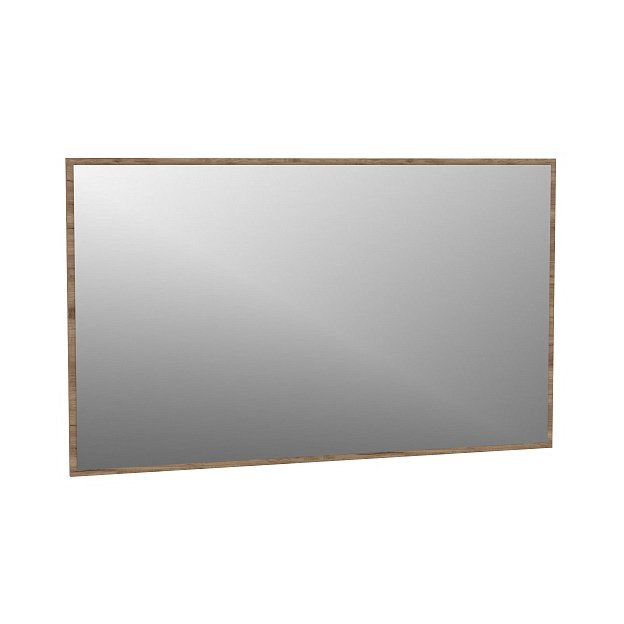 Зеркало Кара 5 (Глазов)