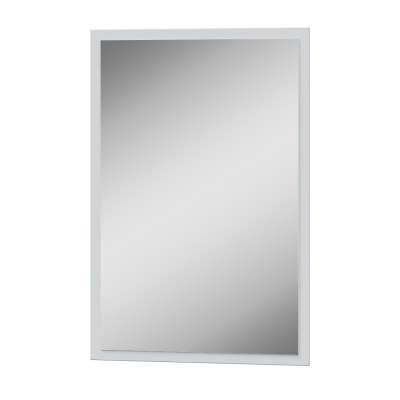 Прихожая Шарлиз (MLK) Комплект 2