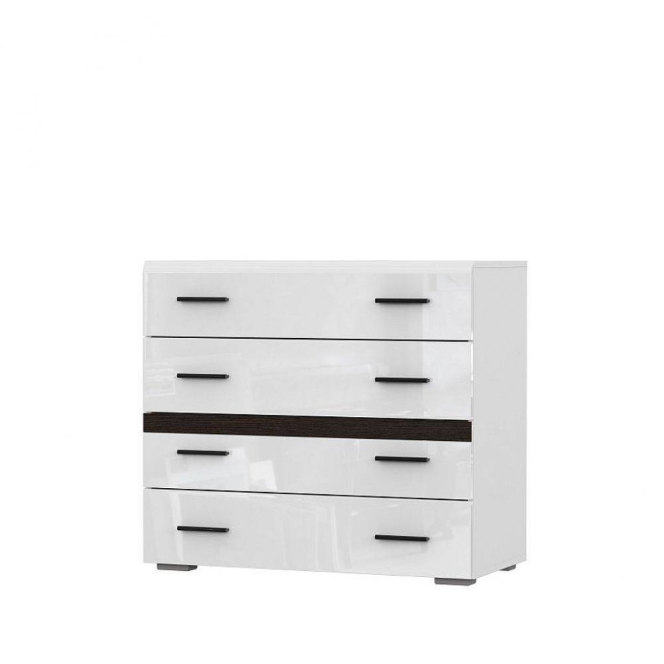 Комод с ящиками Соло