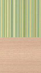 Детская Калейдоскоп Глазов-мебель Комплект 2