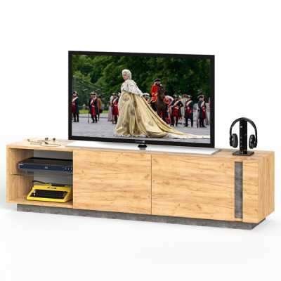 Гостиная Арчи комплектация 4