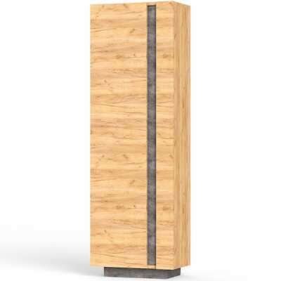 Гостиная Арчи комплектация 4