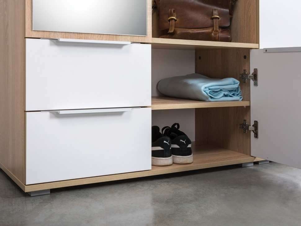 Прихожая Куба 17