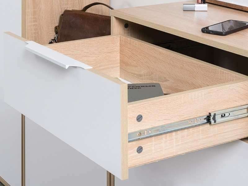 Прихожая Куба 17