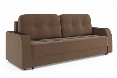 Диван Нью-Йорк 3т Модель 036 / luna 25