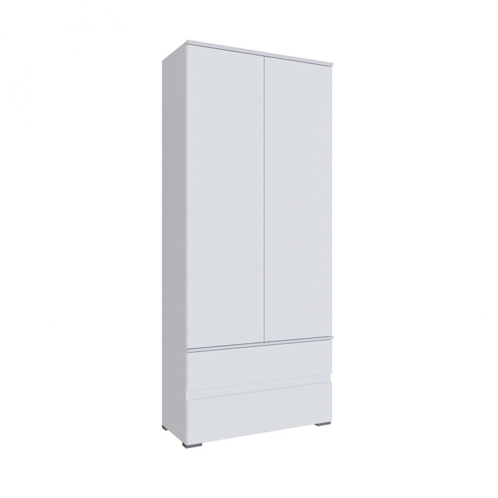 Гостиная Плейона (ТЭКС) Комплект 1