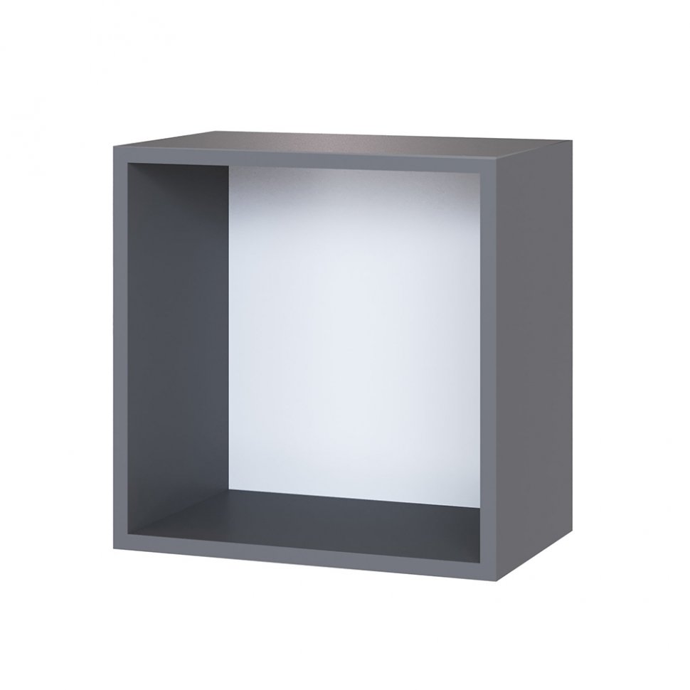 Куб 1 Сириния (ТЭКС) Бриз