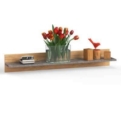 Гостиная Арчи комплектация 5