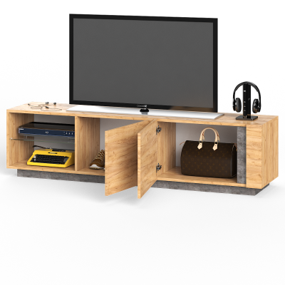 Гостиная Арчи комплектация 5