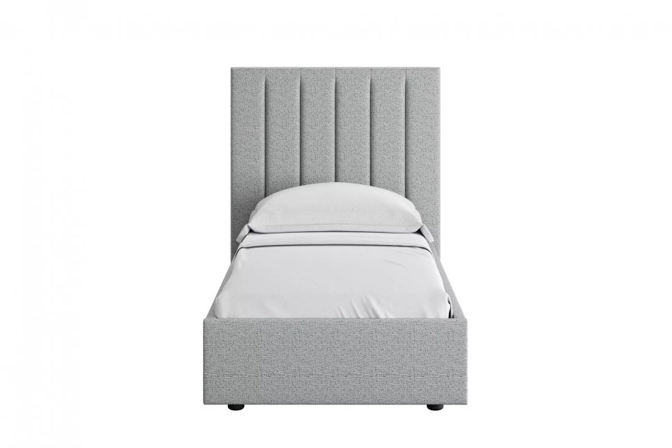 Кровать Ingrid 900 модель 312 Анри 35