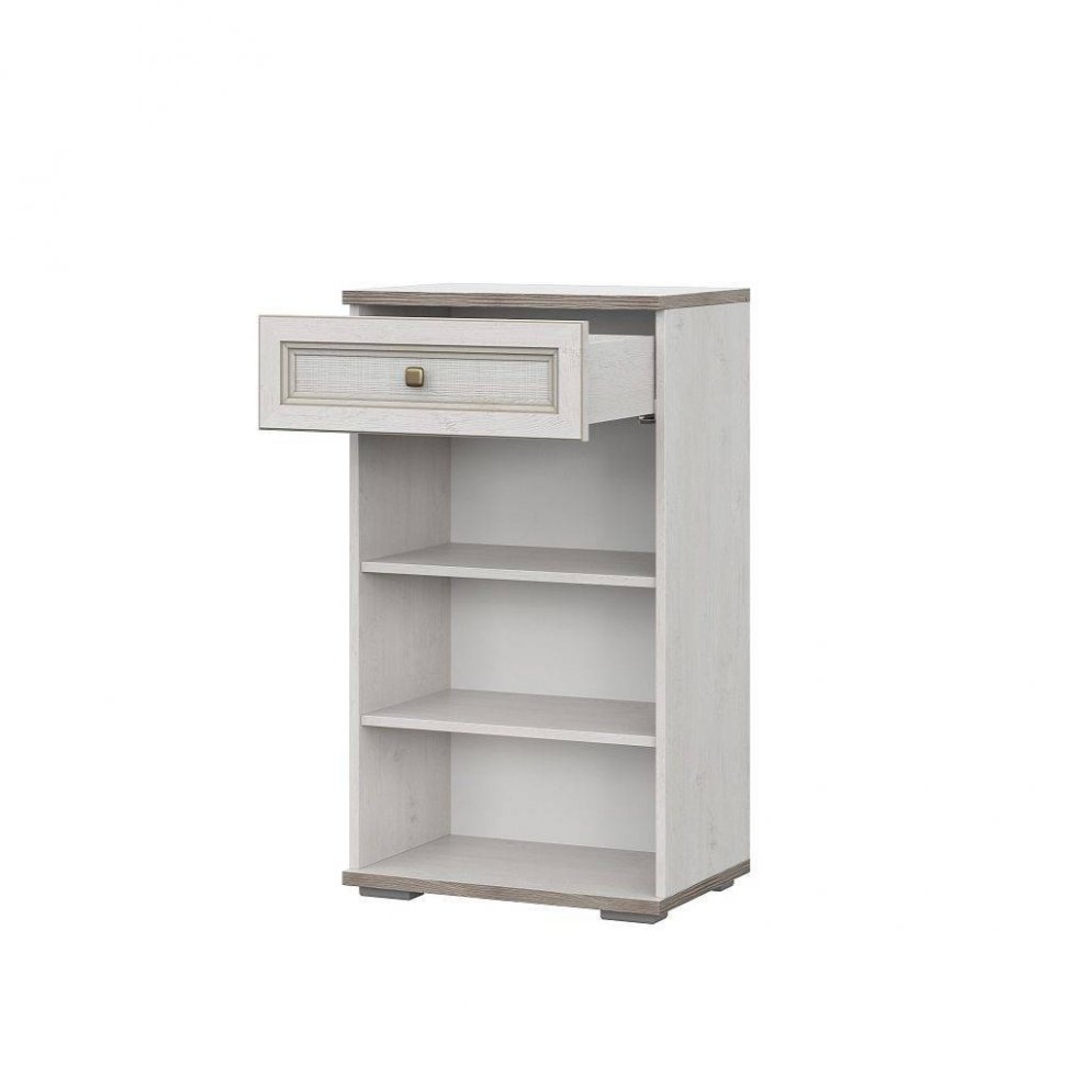 Тумба для обуви Александрия ОБ-102