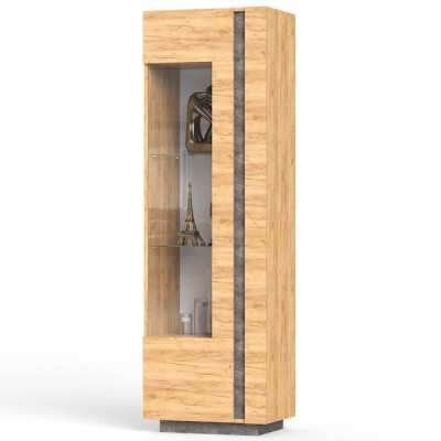 Гостиная Арчи комплектация 6