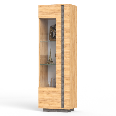 Гостиная Арчи комплектация 6