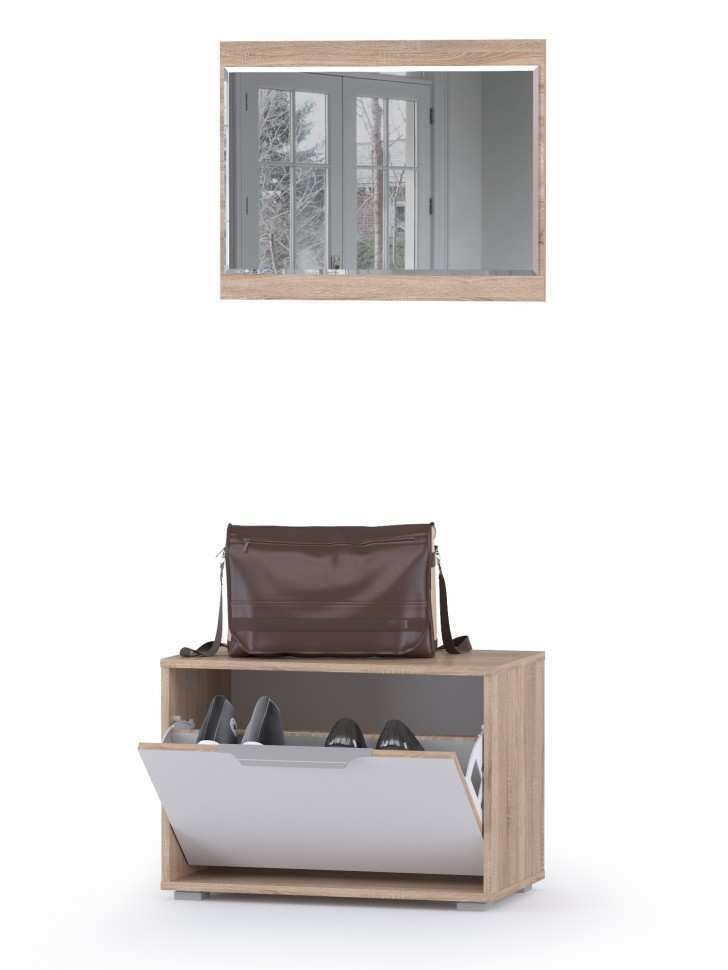 Прихожая Куба 19