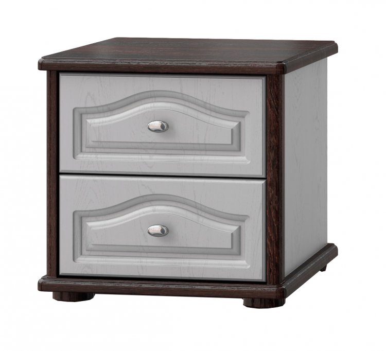 Кровать кмк двухъярусная непоседа 2. 2. Кровать мелани easy пм. Кровать кмк мебель. Шкаф мелани-2.