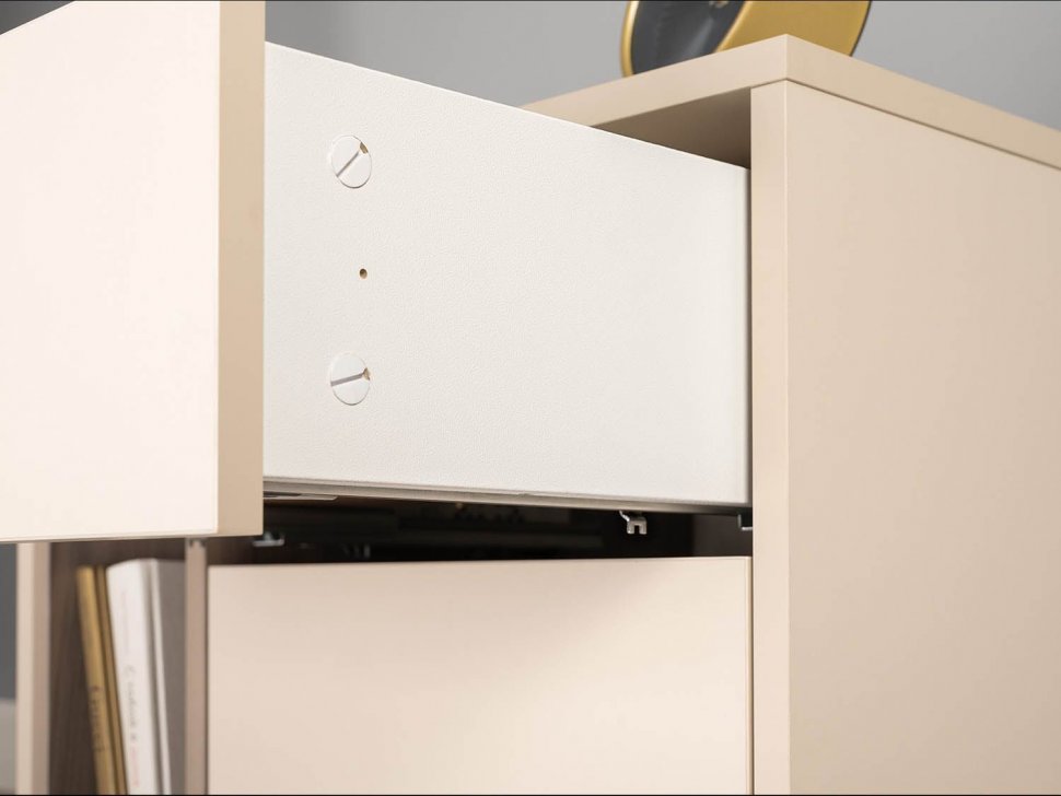 Тайл спальня 2 Сатин/Эмили Блаш