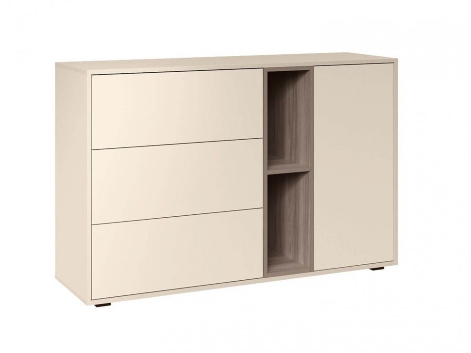 Тайл спальня 2 Сатин/Эмили Блаш