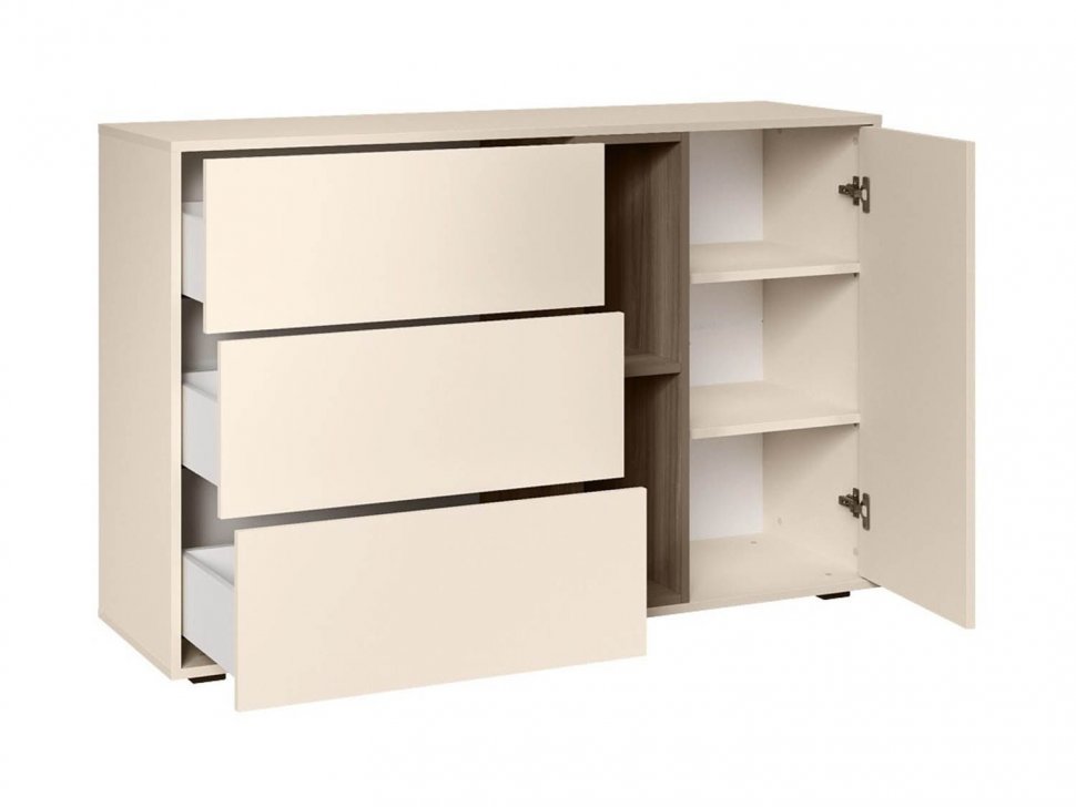 Тайл спальня 2 Сатин/Эмили Блаш