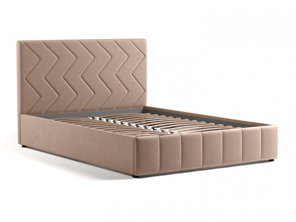 Тайл спальня 2 Сатин/Эмили Блаш